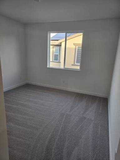Main picture of 118 Raven Ct