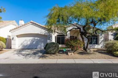 Main picture of 14639 N 100th Way