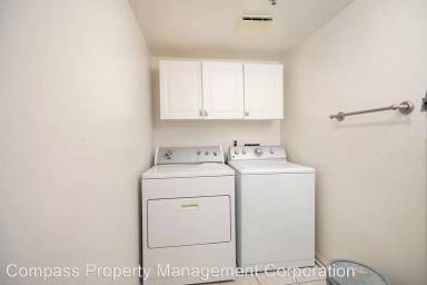 Main picture of 206 Avenida Montalvo