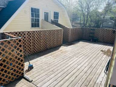 Main picture of 902 6th St E