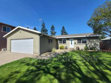 Main picture of 2621 Cadjew Ave