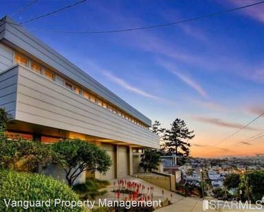 Main picture of 378 Collingwood St