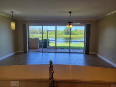Main picture of 11450 52nd Ct E