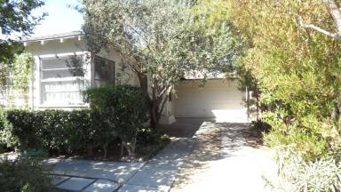 Main picture of 315 E River Ave