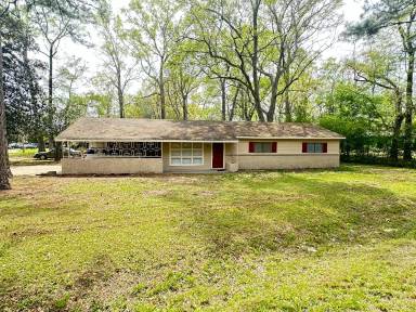 Main picture of 103 Sykes Park Cir
