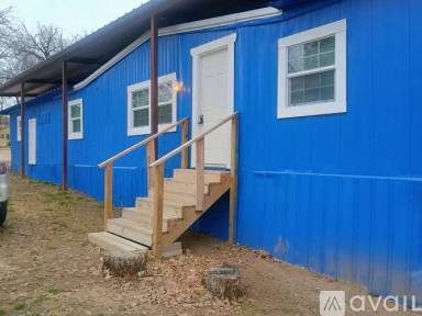 Main picture of 140 Wedgewood Loop