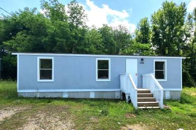 Main picture of 2348 Old Blackmon Ln