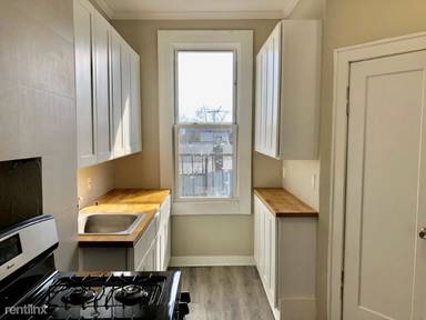 Main picture of 111 Prospect St