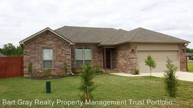 Main picture of 226 Creek View Dr