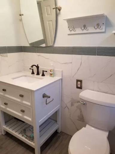 Main picture of 340 78th Ave