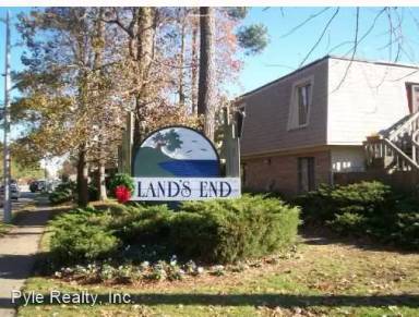 Main picture of 412 Marsh Duck Way