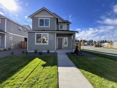 Main picture of 294 E Viceroy Ave