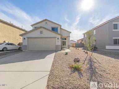 Main picture of 355 W Jersey Way