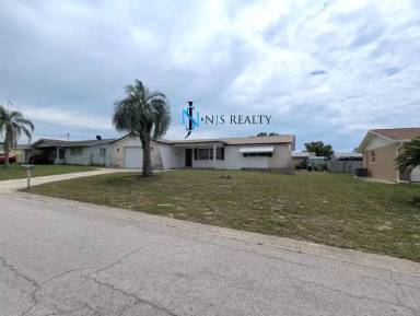 Main picture of 4637 Croton Dr