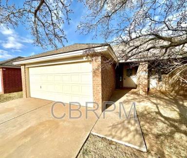 Main picture of 615 N Elkhart Ave