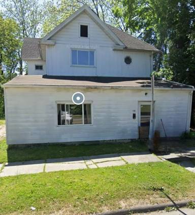 Main picture of 715 Davis St