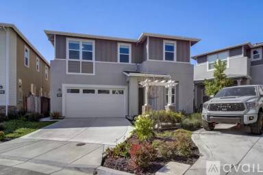 Main picture of 4859 Roberts Ct