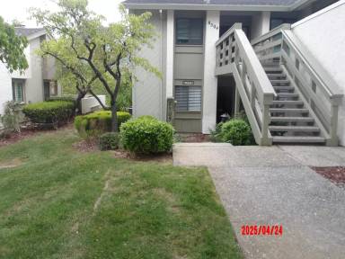 Main picture of 8505 Grenache Ct