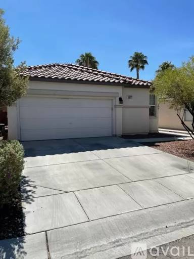 Main picture of 3691 Sesto Ct