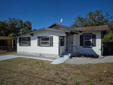 Main picture of 3104 E Ellicott St