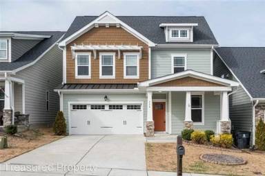 Main picture of 554 N Serenity Hill Cir