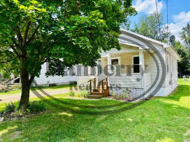 Main picture of 5511 Whiteford Rd