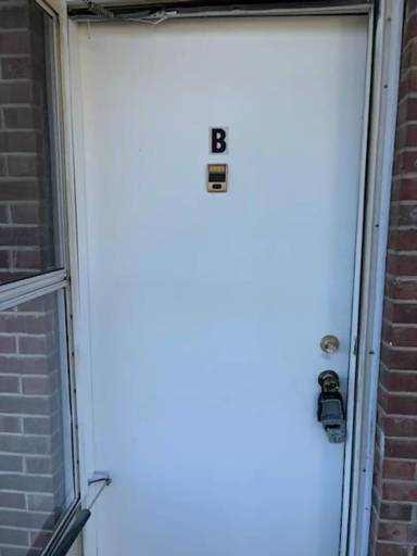 Main picture of 2326 Vogel Rd