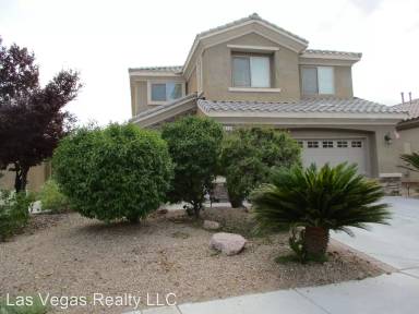 Main picture of 112 Red Tee Ln