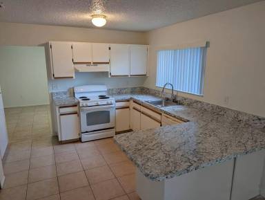 Main picture of 1257 Lamplighter Dr NW