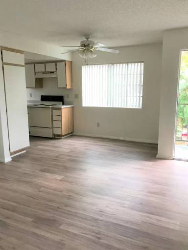 Main picture of Willows