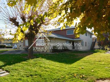 Main picture of 9052 El Cajon Way