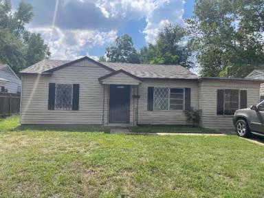 Main picture of 2773 Sunnybrook St