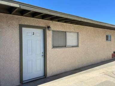 Main picture of 280 E Grace St