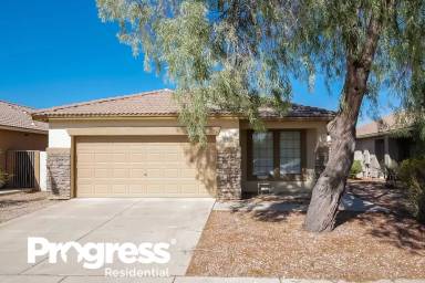Main picture of 8410 W Sonora St