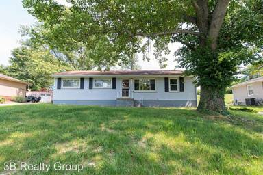 Main picture of 6254 Cleves Warsaw Pike