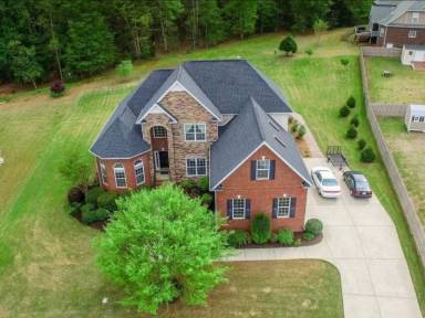 Main picture of 55 Tippecanoe St