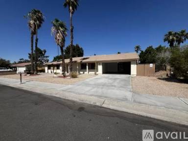 Main picture of 2266 N Los Alamos Rd