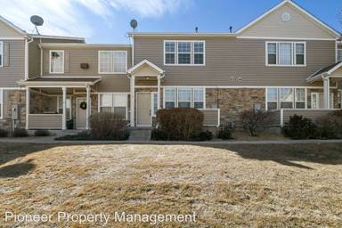 Main picture of 12710 Jasmine St
