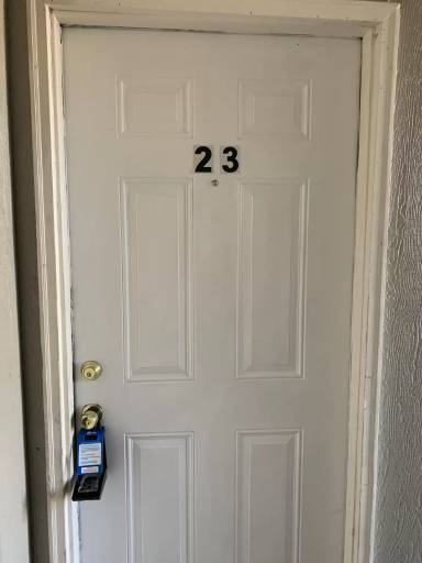 Main picture of 4010 Bob Wallace Ave SW