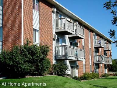 Main picture of 3346 W Saint Germain St