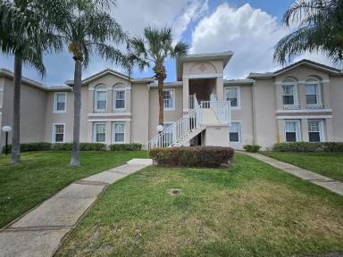 Main picture of 13438 Fairway Glen Dr