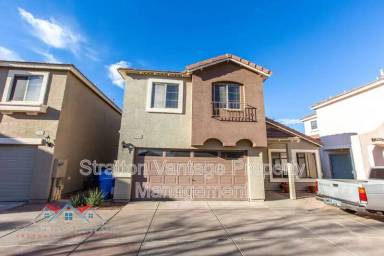 Main picture of 1576 E Jasper Ct