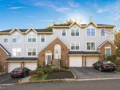 Main picture of 209 Roseman Ct