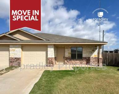 Main picture of 1512 Kal Ct