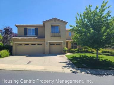 Main picture of 8109 Damico Dr