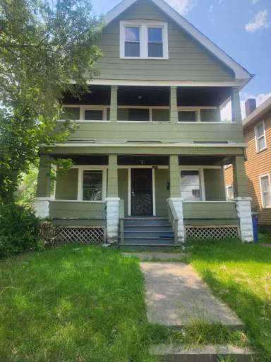 Main picture of 8306 Maryland Ave