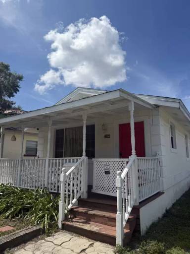 Main picture of 409 S Orleans Ave