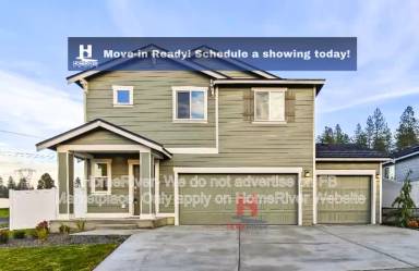 Main picture of 10870 N Beaverhead Rd