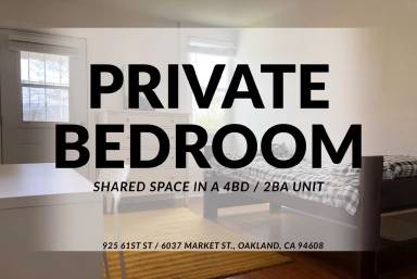 Main picture of 6037 Market St