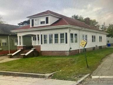Main picture of 600 River Ave